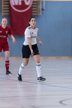 Bild 129 - F NFV Futsalturnier